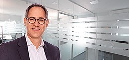 Michael Schöner Geschäftsführer (Kopie 1)