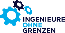 Logo Ingenieure ohne Grenzen