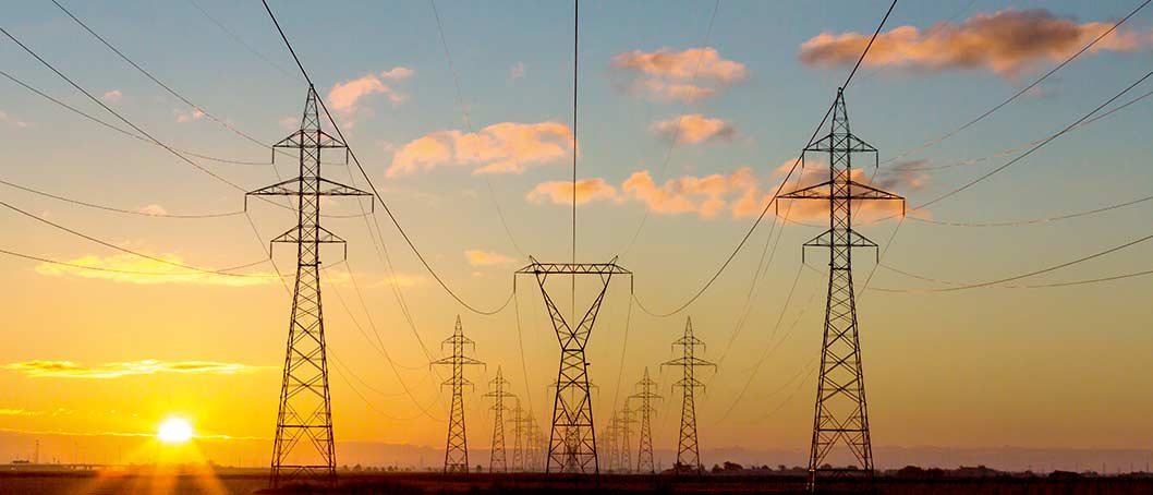 Weather-dependent overhead line operation: Rollout