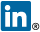 INP bei LinkedIn